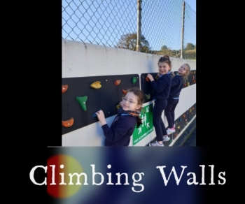 Screenshot 2021-12-18 213844.jpg