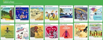 Screenshot 2021-12-23 163840.jpg