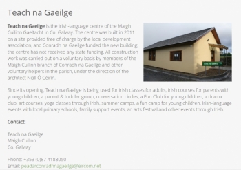 Screenshot 2021-12-23 164215.jpg