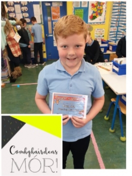 Screenshot 2021-12-29 102816.jpg