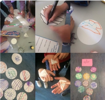 Screenshot 2021-12-29 131456.jpg