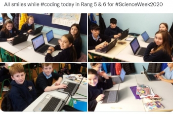 Screenshot 2021-12-29 132020.jpg