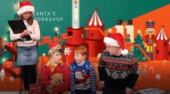 Screenshot 2021-12-21 124121.jpg