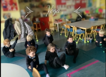 Screenshot 2021-12-29 101417.jpg