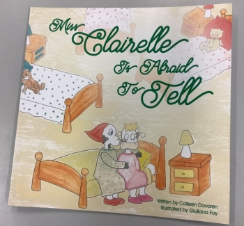 Screenshot 2021-12-29 110150.jpg