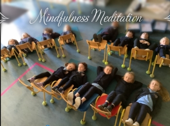 Screenshot 2021-12-29 110313.jpg