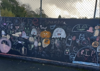 Screenshot 2023-03-11 102557.jpg