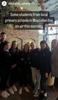 Screenshot_20230310_165228_Instagram (2).jpg