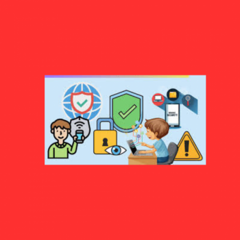 Brendan Smith Talk 21.5.24 @8pm