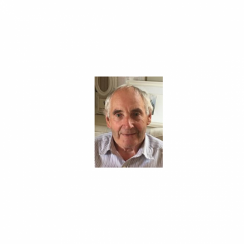 Heartfelt Sympathy - Tom Newell