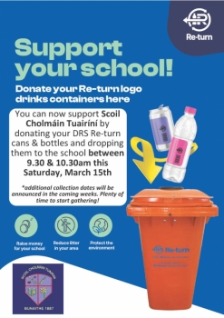 SCT DRS Poster (1).jpg