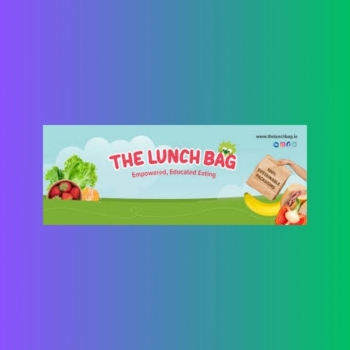 The Lunch Bag