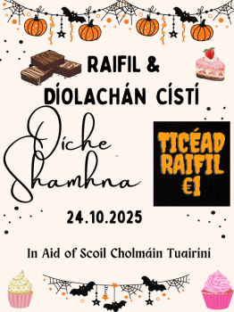 Halloween Raffle & Cake Sale.png