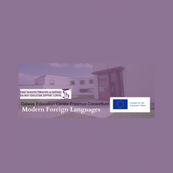 Our Erasmus+ Journey...