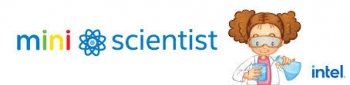 Mini-Scientist Competition Final