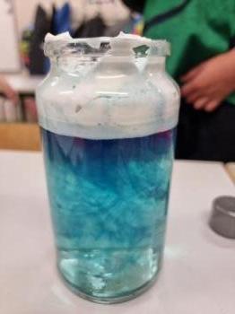 20241024_100001.jpg